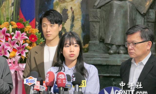 国民党批李进勇：先射箭再画靶　罗织罪名
　　“中选会主委”李进勇今日面对国民党“