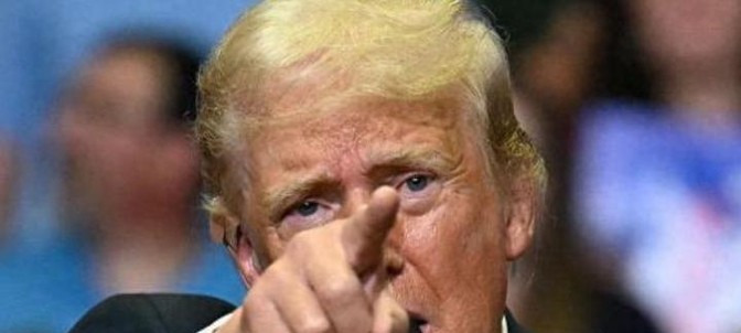 中美开战？想打又怕，美国真难











美国现在心里那个气啊，中国发