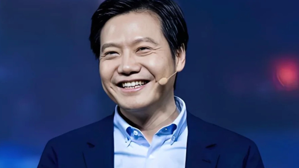 雷军连发数文自证清白，这次他慌了……