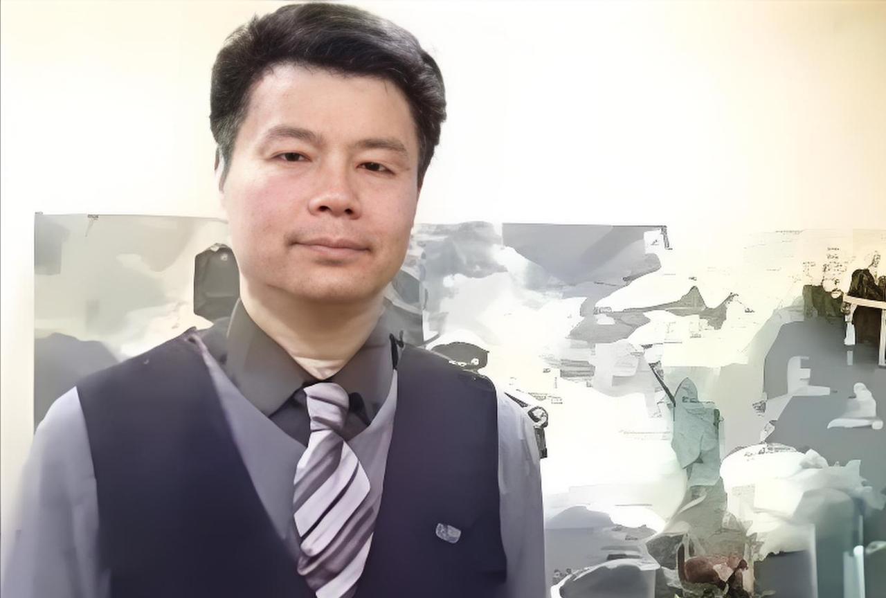 （麻烦看官老爷们右上角点击一下“关注”，既方便您进行讨论和分享，又能给您带来不一