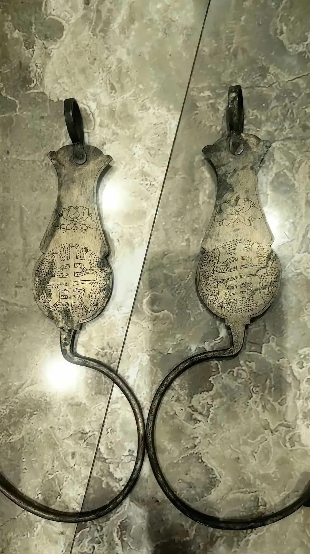 干嘛的，有没有懂得。