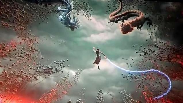 即将突破影史第5名，海外票房成增长新动力，这五点让哪吒2杀疯了