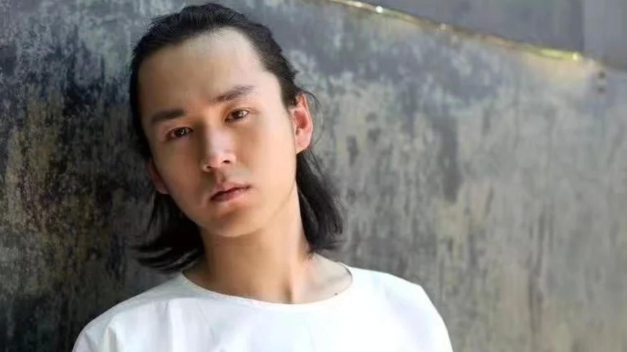 雇佣枪手，用钱买署名？编剧界的痼疾也该治治了