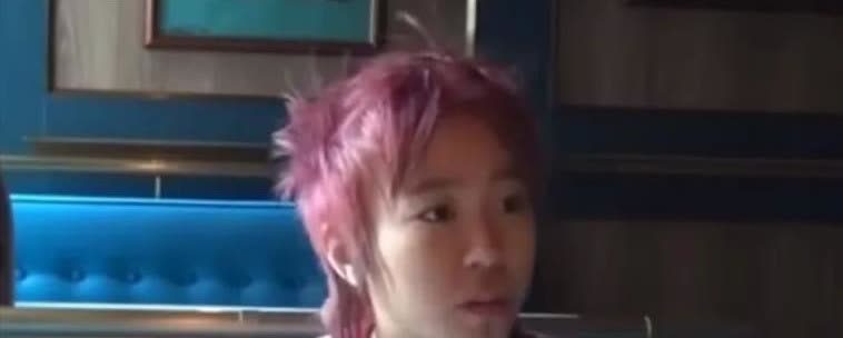 【窦靖童罕见聊起母亲王菲，指对方是妈妈、偶像、闺蜜集于一身】

近期，王菲2