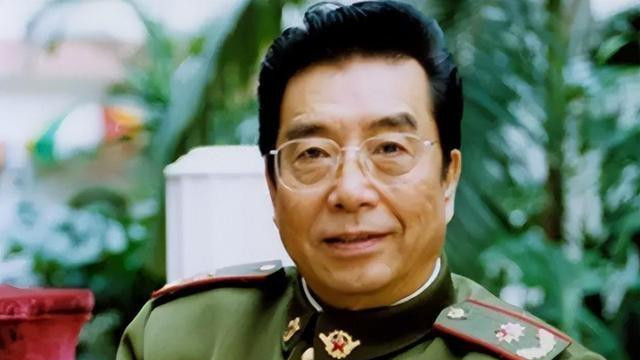 李双江 这位享誉国内的男高音歌唱家
