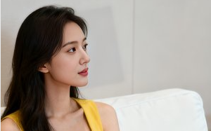 岳父在买菜路上被人连捅五十刀，金牌律师妻子却任由实习师弟藏起关键证据