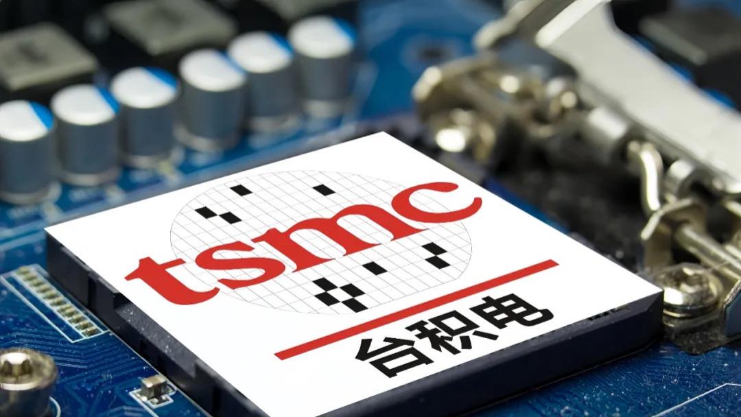 国产芯片集体狂奔，芯片市场要攻守易形了？