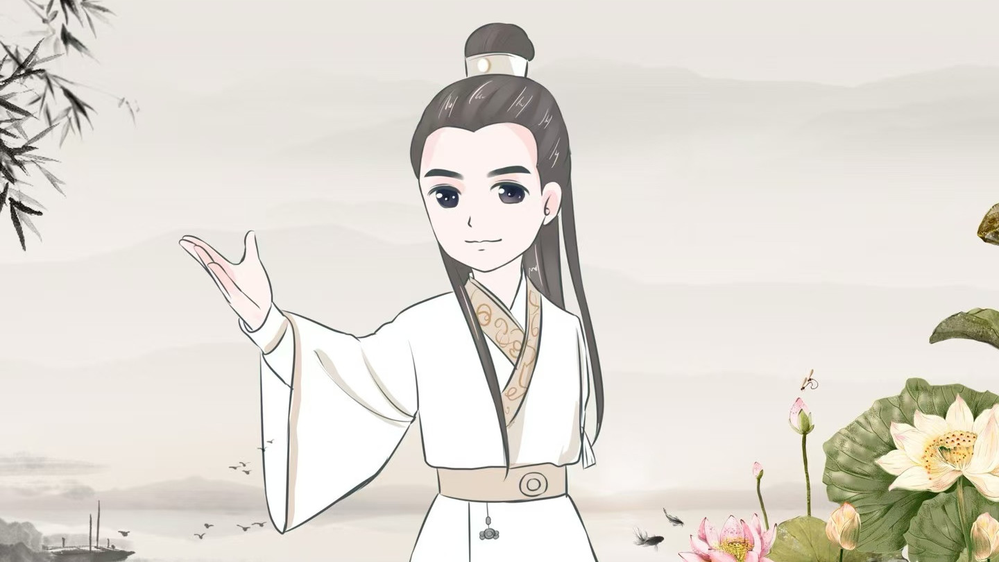 女人有这些举动，毫无疑问她对你有好感