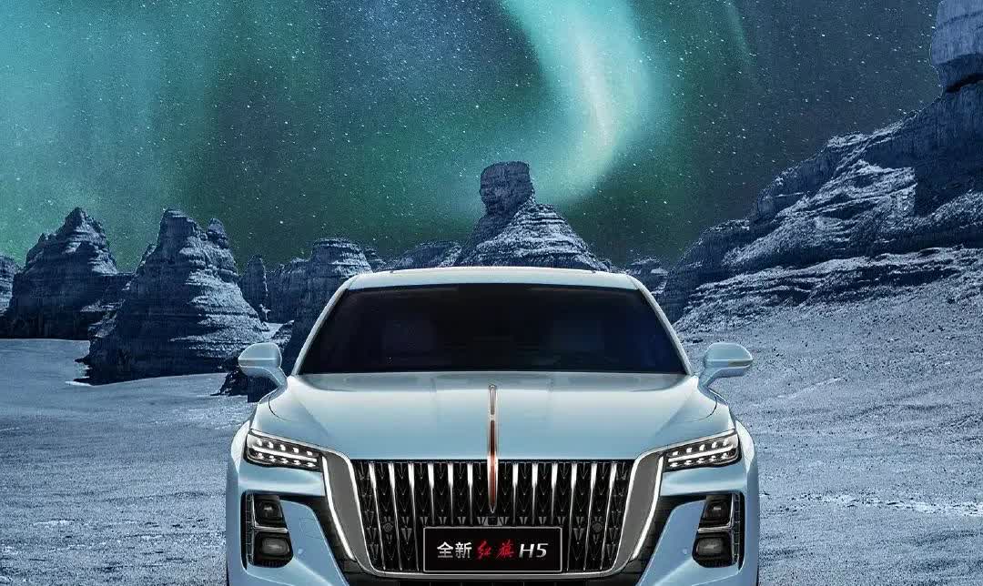 这就是现实啊!
电车30万:使用10年，电费1万，卖1.5万;
油车30万:
