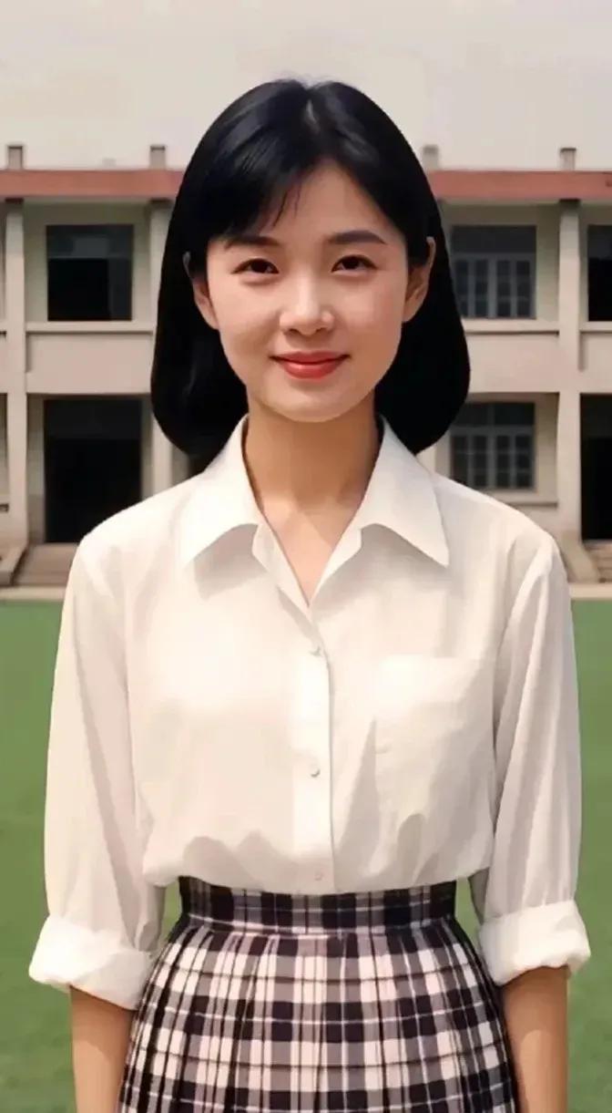 时代变了。过去，但凡成功的男人后面，必然有一个理解的女人。现在，只要是成功男人，