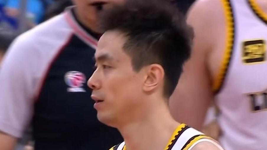 广东男篮全员回归，CBA揭幕战碾压辽宁引热议