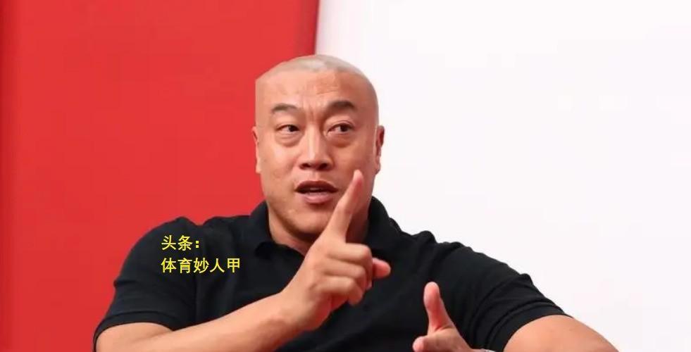 0-2！山西队还能3-2淘汰北京队晋级CBA总决赛吗？马健给潘江提建议。
这坑挖