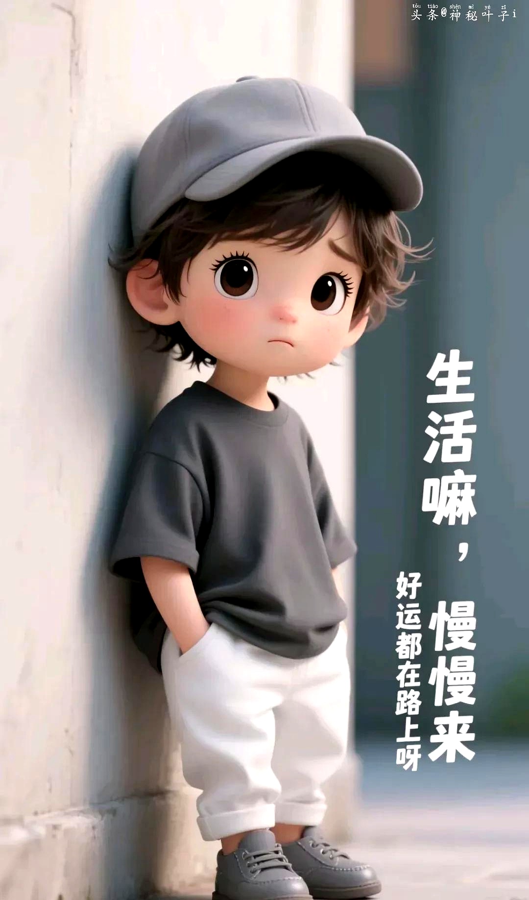 这故事，像极了当代爱情寓言。吴女士以为遇到了真爱，结果成了房贷“接盘侠”。男友消