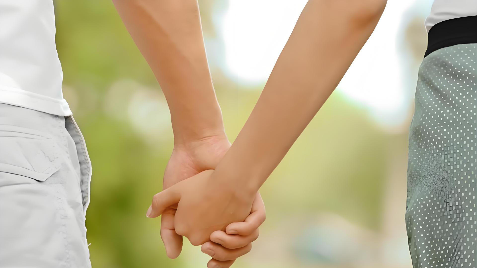 夫妻间争吵不断，别只怪性格不合啦，真正原因让人心疼又无奈！