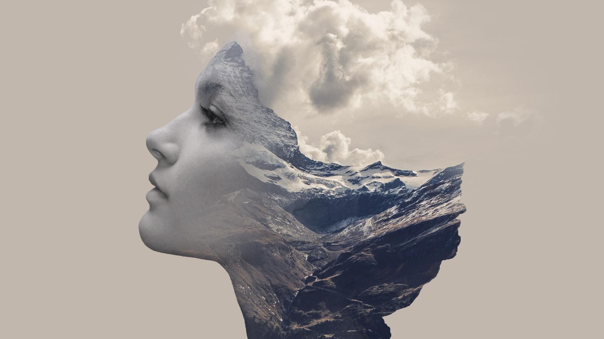 一个真相：所有的内耗、痛苦，都源于对人性的无知