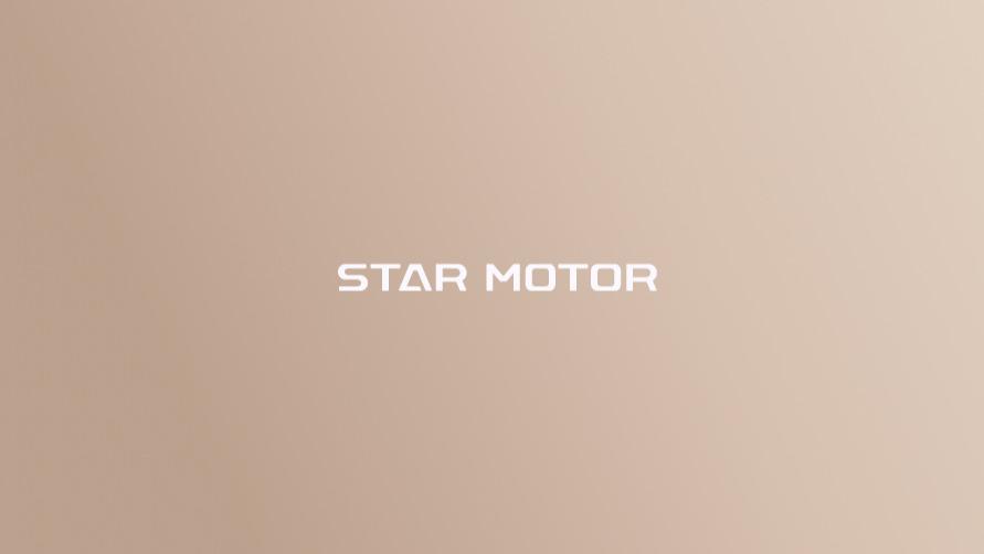 星空计划：用极致技术重塑下一个高端汽车时代