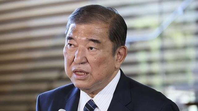 拼的就是速度：眼见特朗普犯下战略错误，王毅亲自出马，断其后路