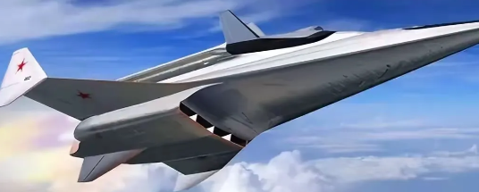 末日闪电！“飞天-2”15马赫利  刃出鞘，西太平洋迎来降维打击
