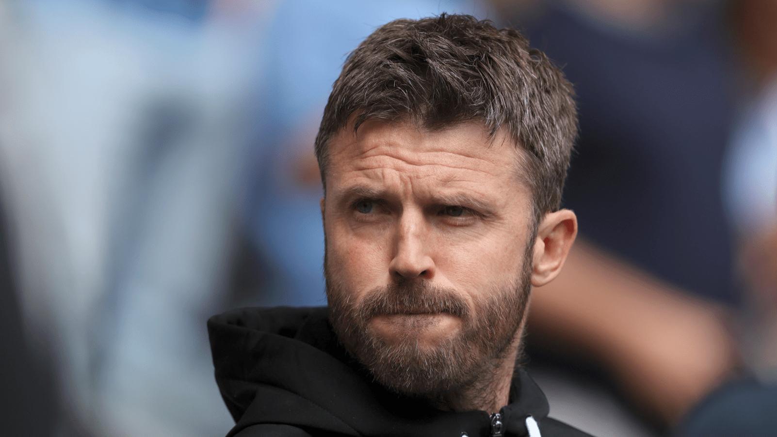 控球打法、提振士气与四后卫体系，卡里克到底能为曼联带来什么？