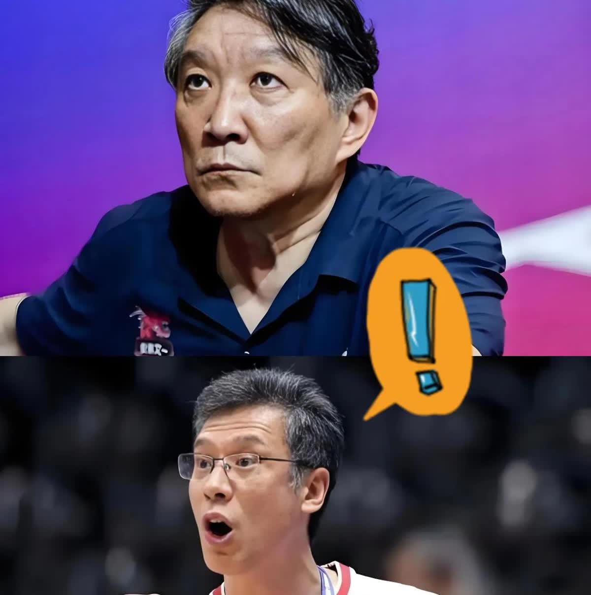22万条咒骂，砸向一位67岁老帅

孙女幼儿园被扒，球员被水瓶砸，输球后球迷