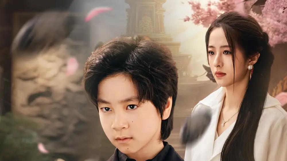 短剧《鉴宝小天才》完整版全60集免费看资源--鉴宝江湖的奇幻之旅