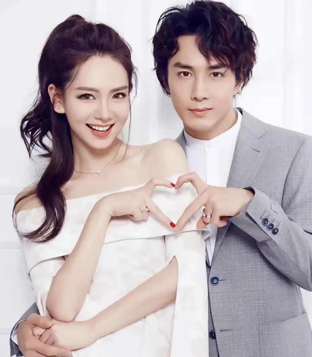 李承铉曾笑谈自己的睡眠小毛病：“我睡觉时会无意识卷走所有被子，可能睡着后会不自觉