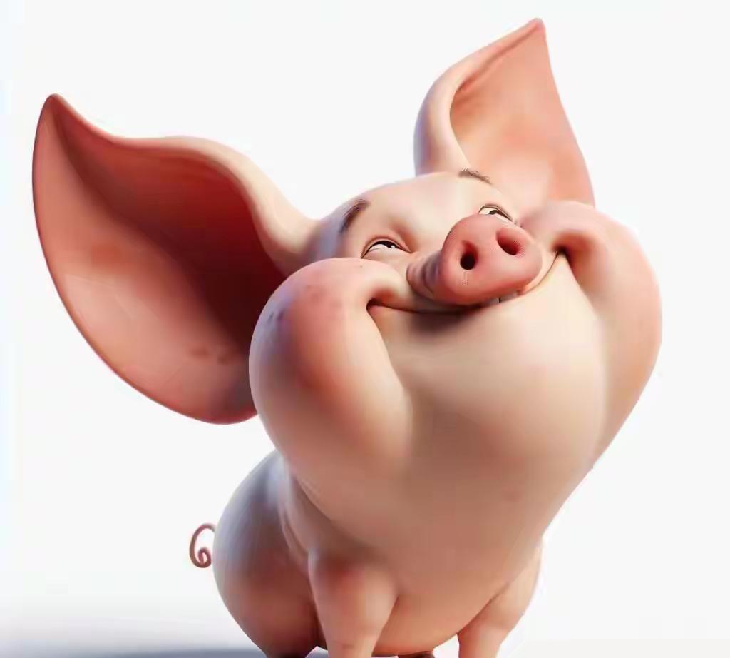 社交暗语：
1. “以后常联系”=不出意外，此生到此为止；  
2. “我回去考