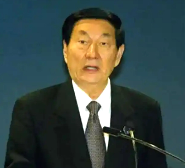 韩国人不喜欢买日本车？朱镕基说出了真相：是买不到