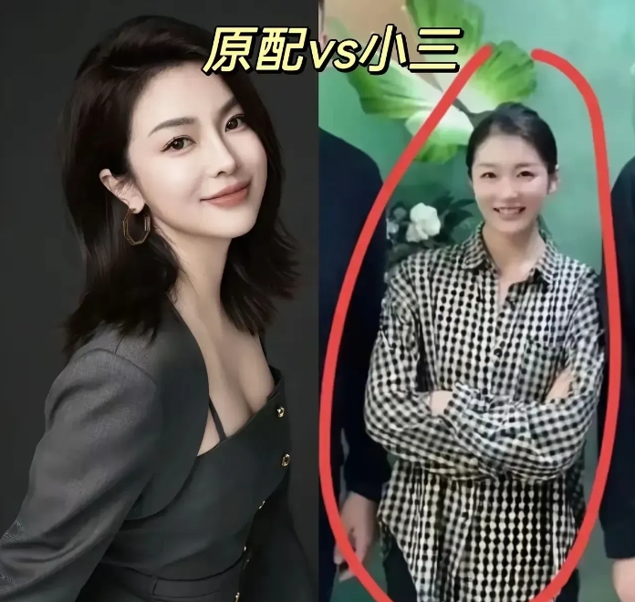 今天上网，到处都在说刘维伟，我才第一次知道这个人，估计是因为我平常不咋关注篮球。