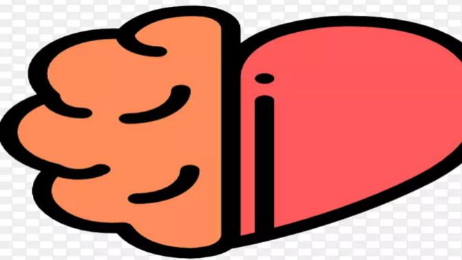 《治心还是治脑？破除“心脑分治”的老观念》