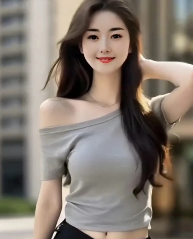 别不相信
男人欺骗女人，
常常是
瞅准了女人动了真情，
仗着这份真心肆意妄为。