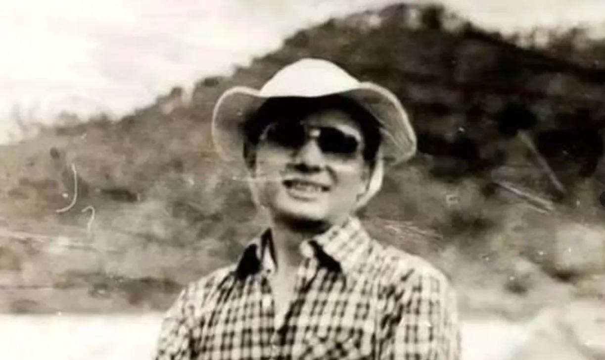 1982年，越军341师副参谋长阮春山突然主动向我国投诚，这一举动让前线部队上下