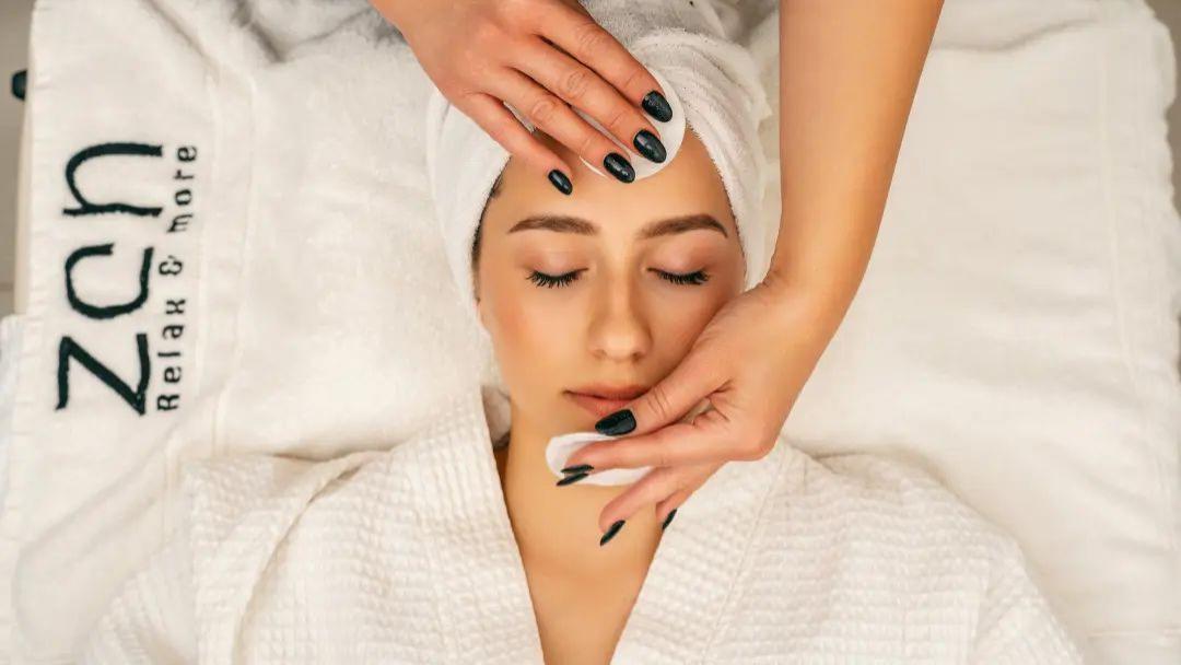 117万人次的选择：解码韩国美容旅游的全球吸引力