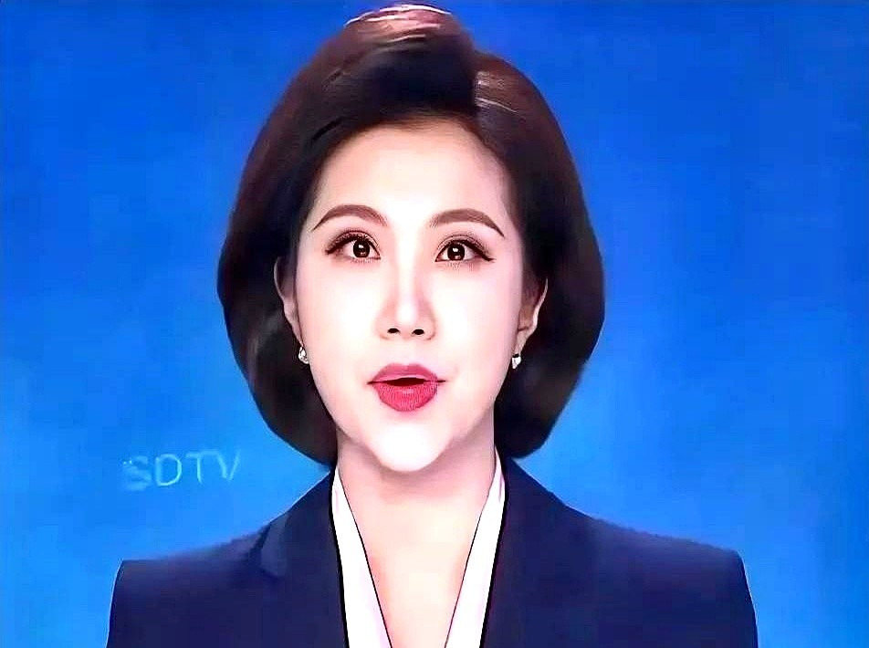 巴拿马退出对一带一路影响小











天塌了？一带一路要完了？巴拿马