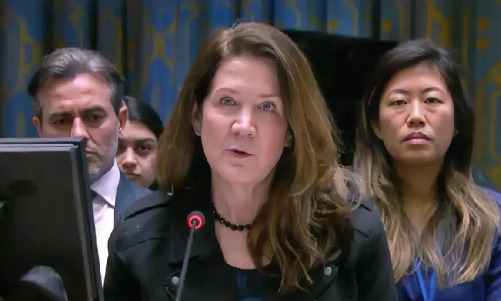 美国南海搅局，中国主权不容侵犯











---








