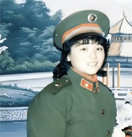 1969年，上海知青张菊芬到黑龙江讷河去插队。哪料，出发前，她发现自己怀孕了。张