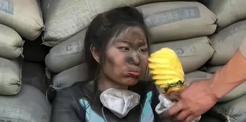 4位爆火后迅速消失的千万网红，有人被直接封杀，有人在苦苦挣扎