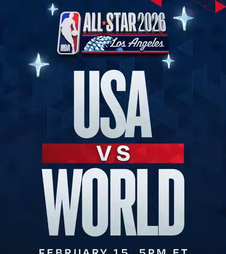 一语成谶！詹姆斯丢人丢大发了！
早在全明星投票前，腾讯直播员对本赛季詹姆斯能否进