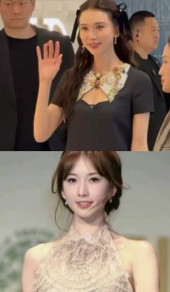 51岁林志玲这身“日系少女装”火了！网友看完直呼：姐姐你这是要吓死谁啊？
黑丝袜