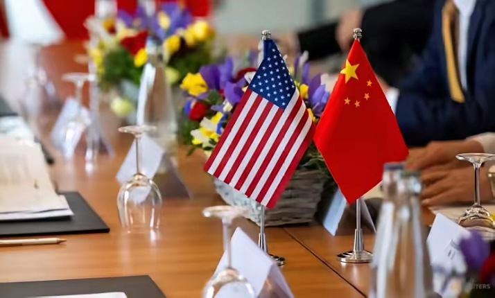 发现一个有意思的细节，贸易战越打，我们手里的牌越多，美国媒体还主动帮我们挖掘新牌