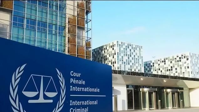 在普京之前，其他被国际刑事法院宣布逮捕的国家元首结局如何？