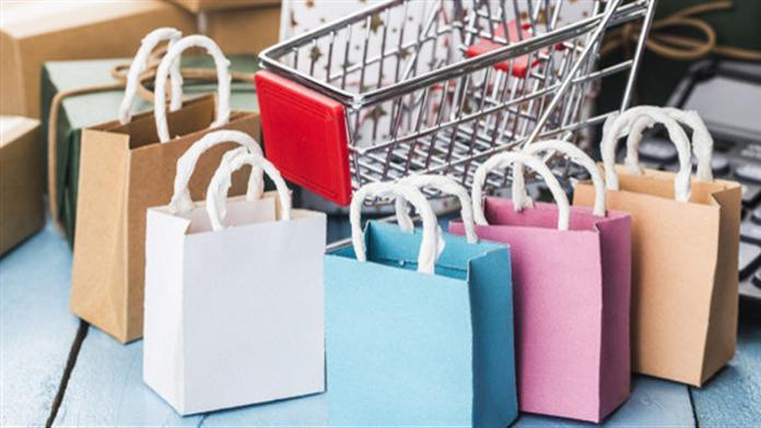 速卖通掌握自养号测评：低成本运营，流量销量双提升