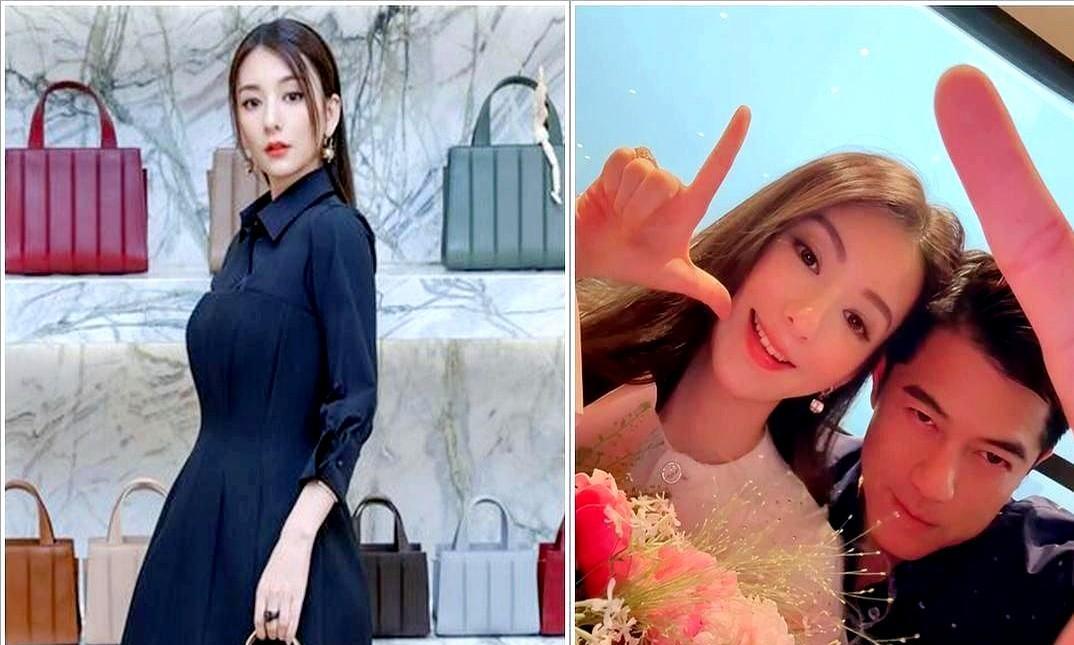 打麻将老输，郭富城老婆怀儿子？
最近听到个挺有意思的说法，说家里要是怀女儿的时候