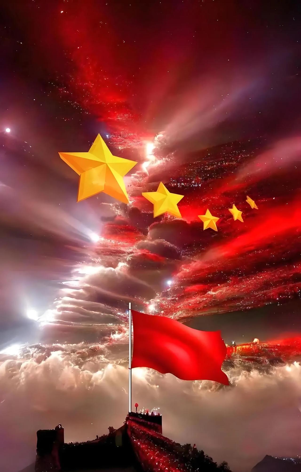 咱的非核氢弹有多恐怖，老美还敢得瑟不？！
    非核氢弹是一种基于高能化学反应