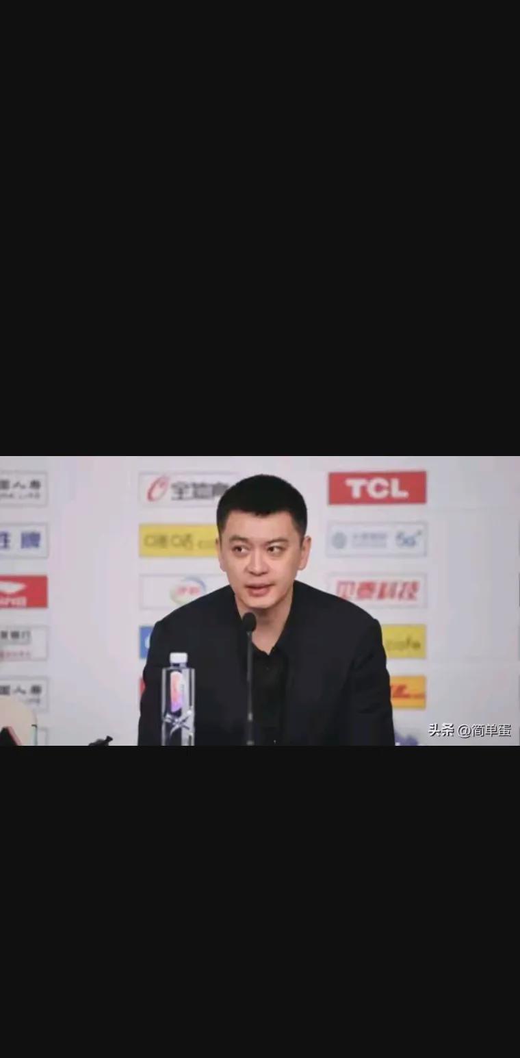 辽宁与山东，谁能最终胜出？

两队实力不相上下，辽宁队老将居多，体能堪忧，但