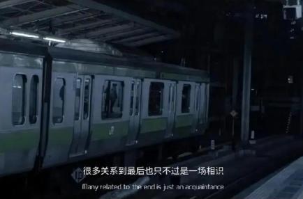 自从爱而不得的他前年九月将我从微信好友列表中移除后，我就停止了更新微信运动步数。