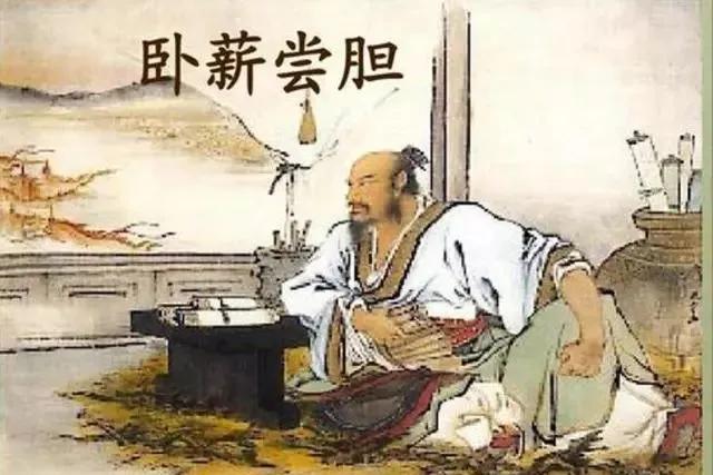 权臣的阴谋与小臣的反击：一场职场背叛的惊天逆转
在大明朝的京城，朝堂之上，权臣李