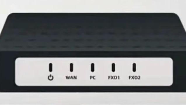 警惕！家中这个 “黑盒子”，可能让你成为 诈骗帮凶！中国移动紧急提醒