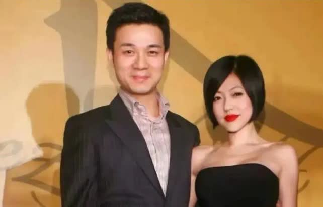 许雅均属于高智商豪门子弟，小S曾经被李敖大师嘲笑物质无脑，两人为何在婚后还生了3