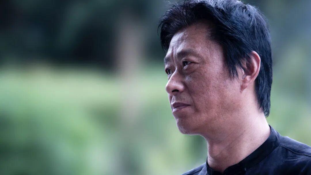 『执笔迎春·马跃新章』——著名艺术家朱利群·2026新春贺岁展